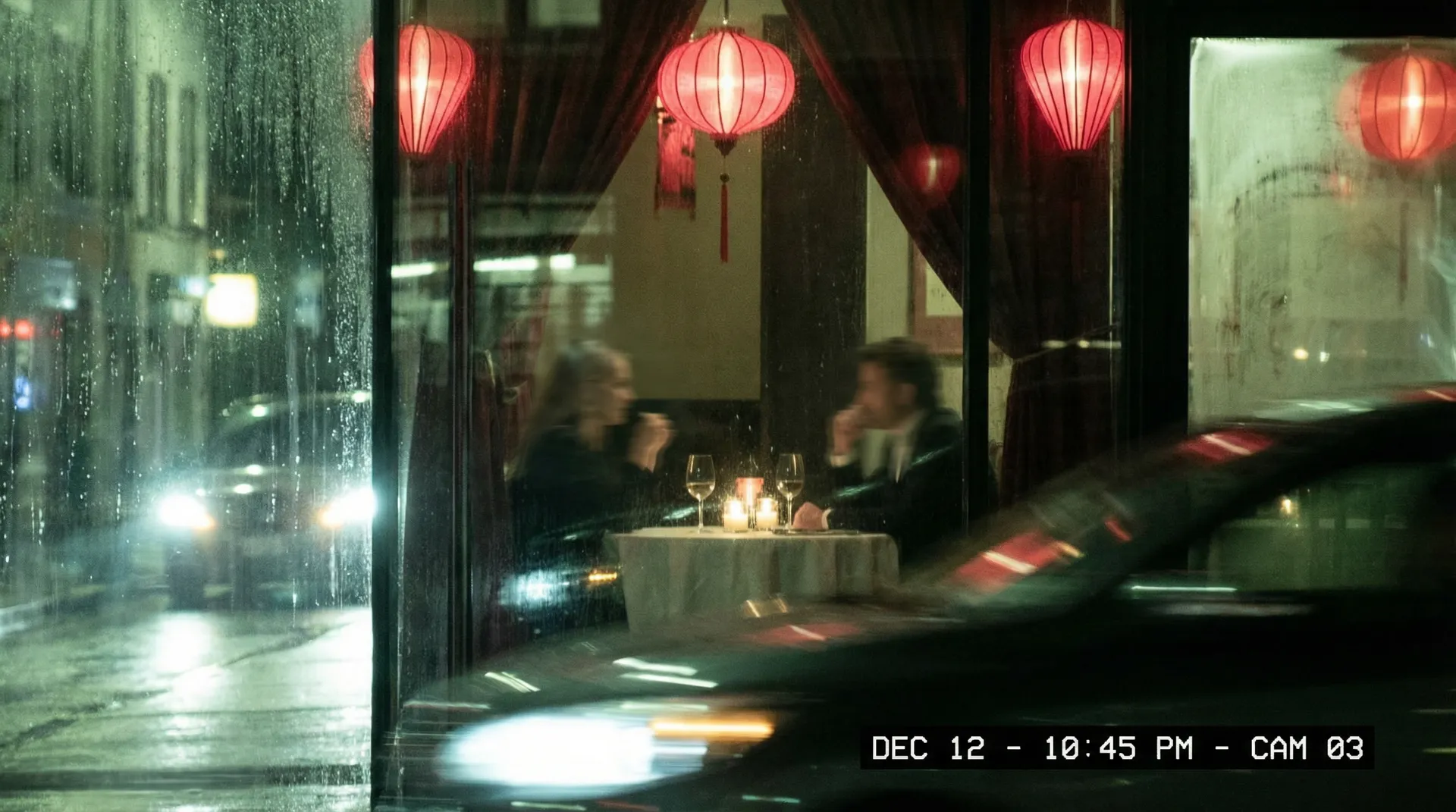 乐鱼体育平台app - 密会餐厅偷拍